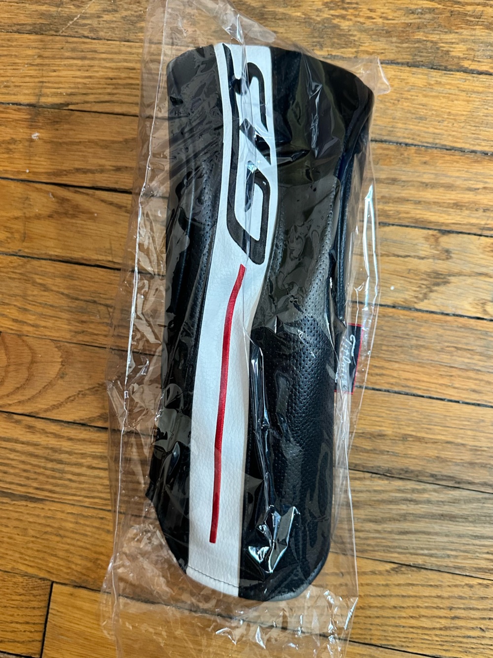 Brand New - Titleist GTS Fairway Headcover